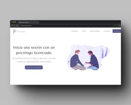 PsicoApp