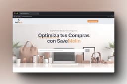 Savemelin